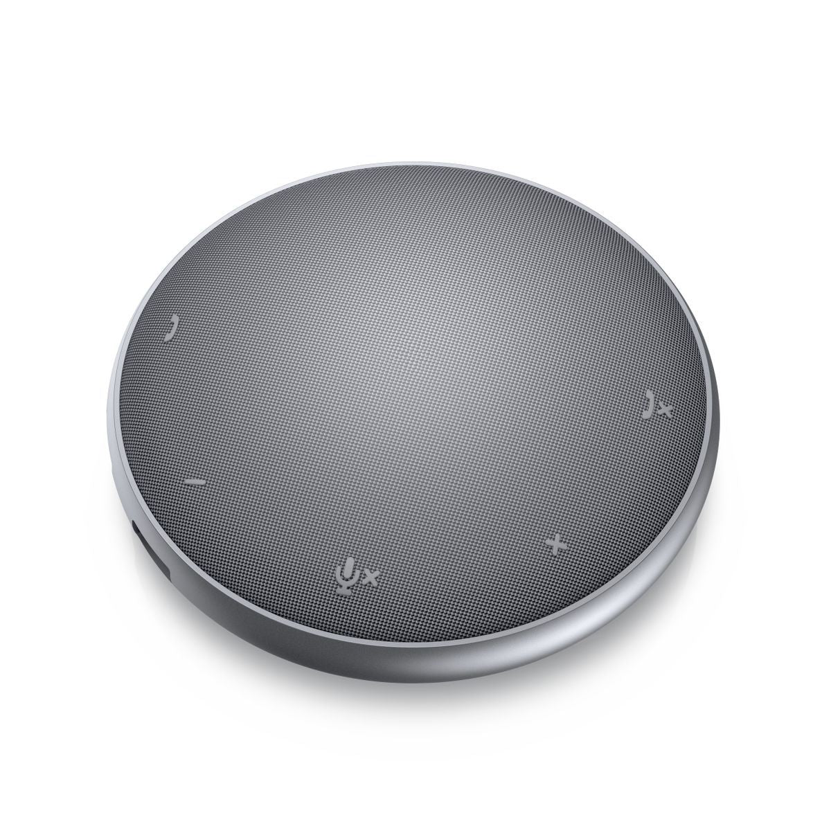 DELL MH3021P vivavoce Universale Argento [DELL-MH3021P]