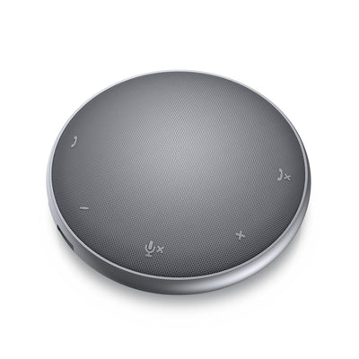 DELL MH3021P vivavoce Universale Argento [DELL-MH3021P]