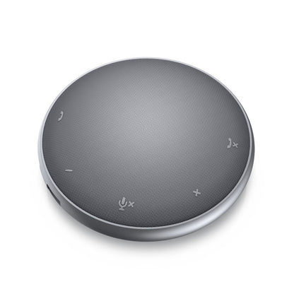 DELL MH3021P vivavoce Universale Argento [DELL-MH3021P]