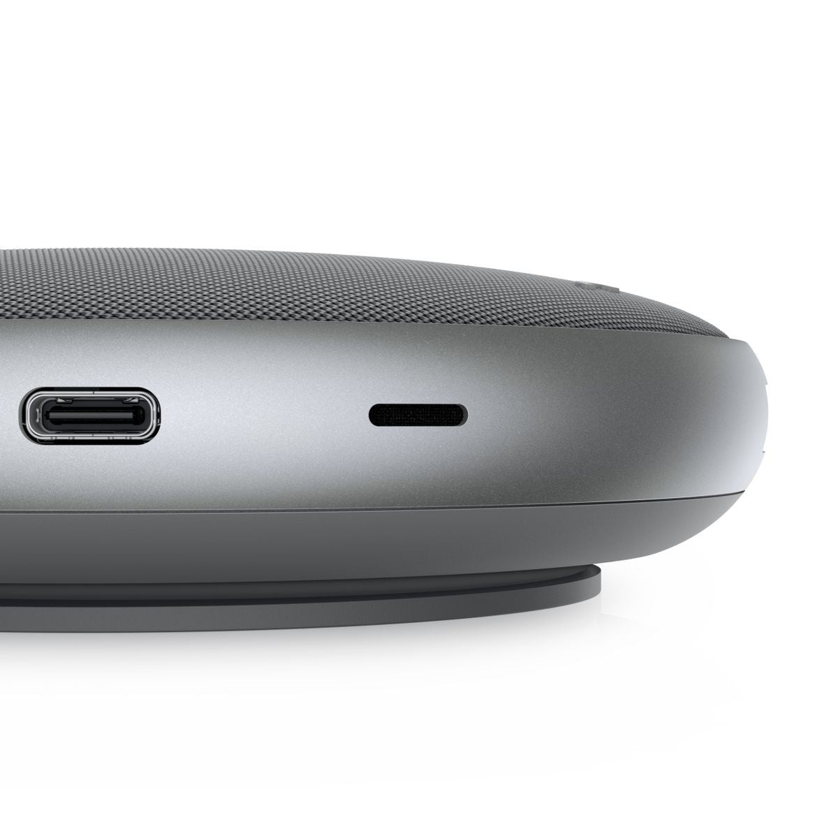 DELL MH3021P vivavoce Universale Argento [DELL-MH3021P]