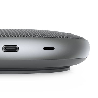 DELL MH3021P vivavoce Universale Argento [DELL-MH3021P]