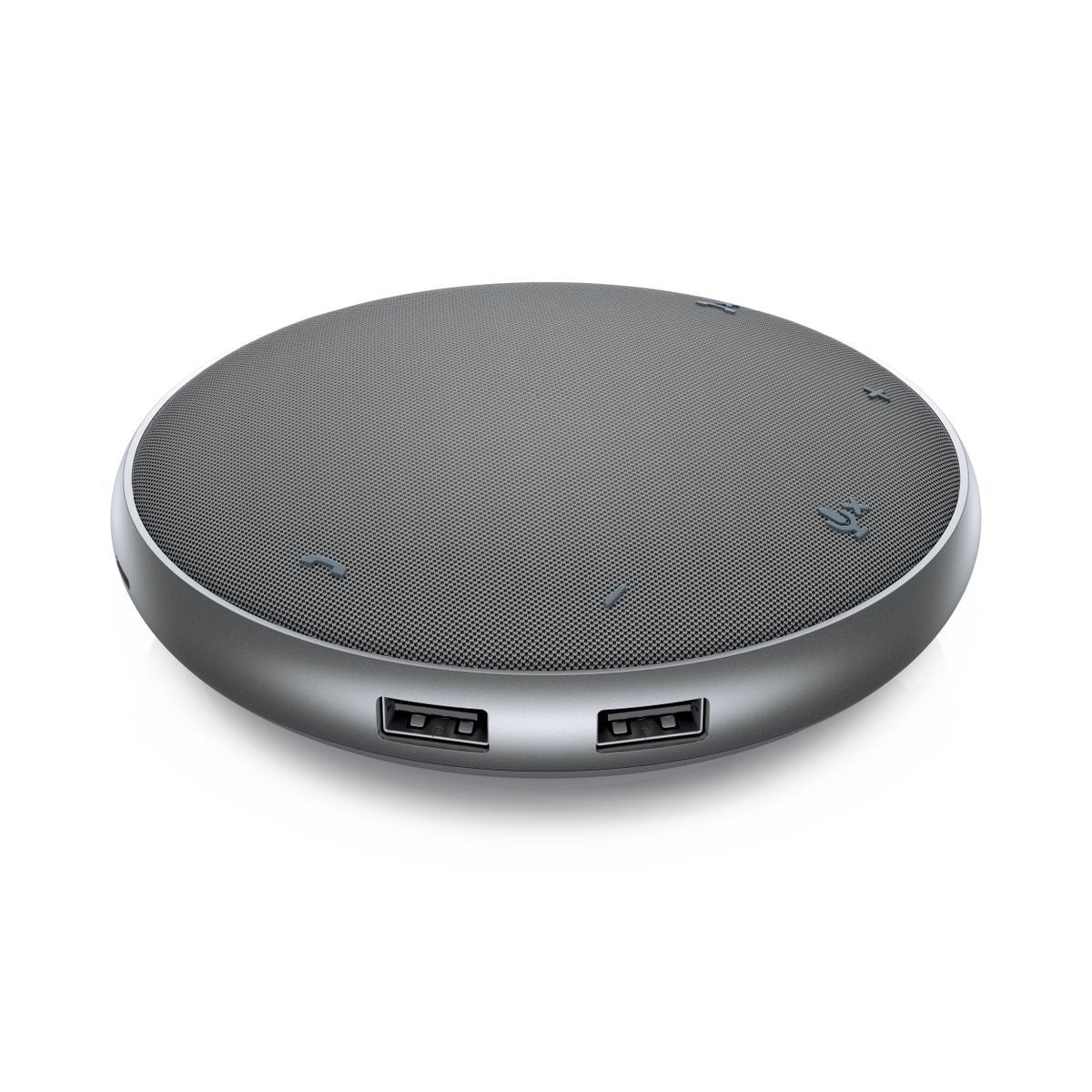 DELL MH3021P vivavoce Universale Argento [DELL-MH3021P]