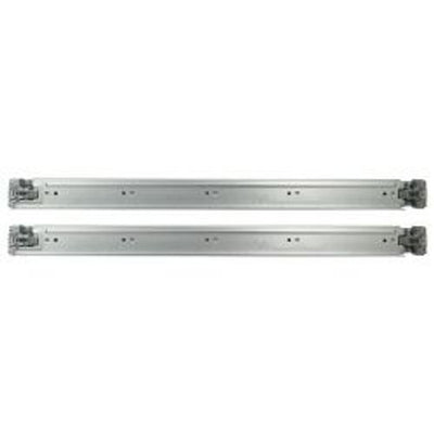 QNAP RAIL-E03 porta accessori Kit di guide per scaffale [RAIL-E03]