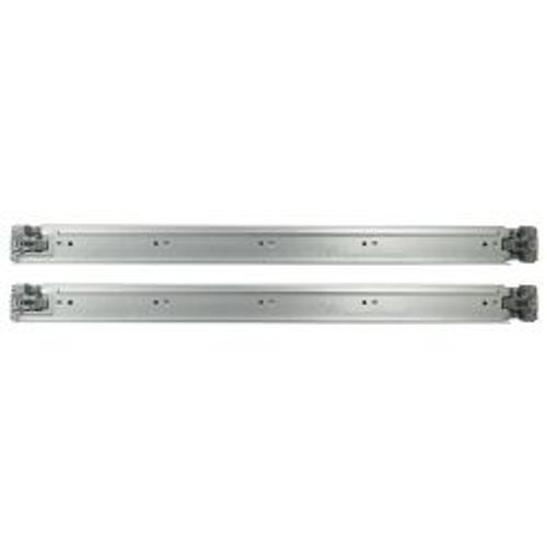 QNAP RAIL-E03 porta accessori Kit di guide per scaffale [RAIL-E03]