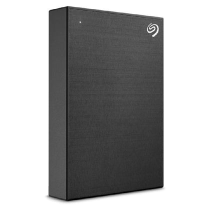 Seagate One Touch STKZ4000400 disco rigido esterno 4 TB 2.5" Micro-USB B 2.0/3.2 Gen 1 (3.1 Gen 1) Nero [STKZ4000400]