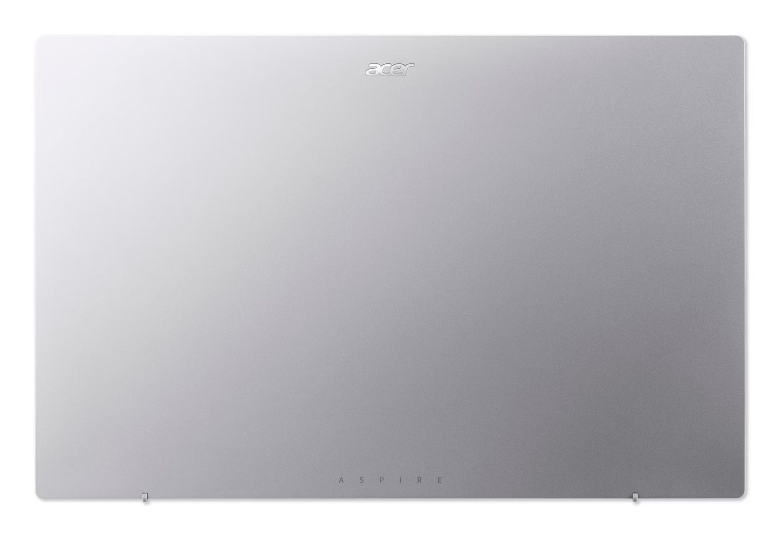 ASPIRE GO 15 AG15-71P-546C [NX.J4GET.009]