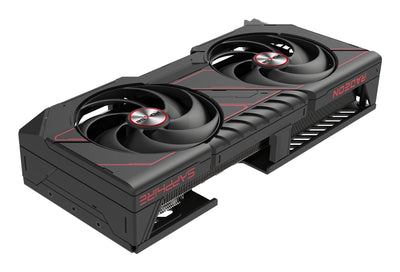 Sapphire PULSE Radeon RX 9070 AMD 16 GB GDDR6 [11349-03-20G]