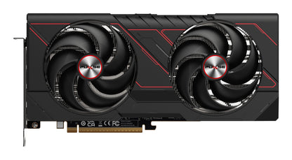 PULSE AMD RADEON RX 9070 GAMING 16GB [11349-03-20G] - ITPartners