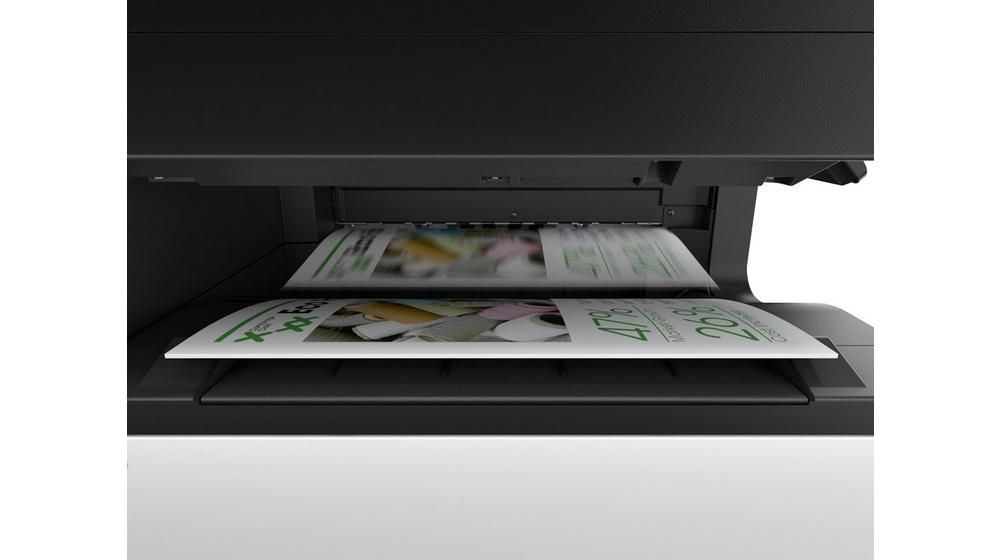 Epson WorkForce Enterprise AM-C6000 Ad inchiostro A3 600 x 2400 DPI 60 ppm [C11CJ91401]