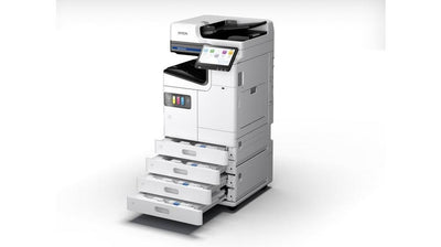 Epson WorkForce Enterprise AM-C6000 Ad inchiostro A3 600 x 2400 DPI 60 ppm [C11CJ91401]
