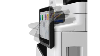 Epson WorkForce Enterprise AM-C6000 Ad inchiostro A3 600 x 2400 DPI 60 ppm [C11CJ91401]