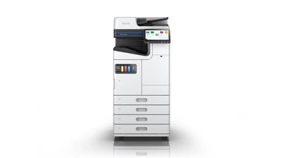 Epson WorkForce Enterprise AM-C6000 Ad inchiostro A3 600 x 2400 DPI 60 ppm [C11CJ91401]