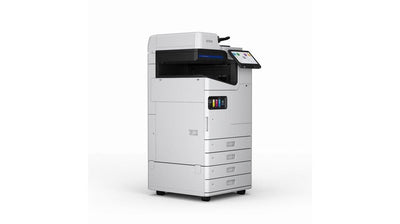 Epson WorkForce Enterprise AM-C6000 Ad inchiostro A3 600 x 2400 DPI 60 ppm [C11CJ91401]
