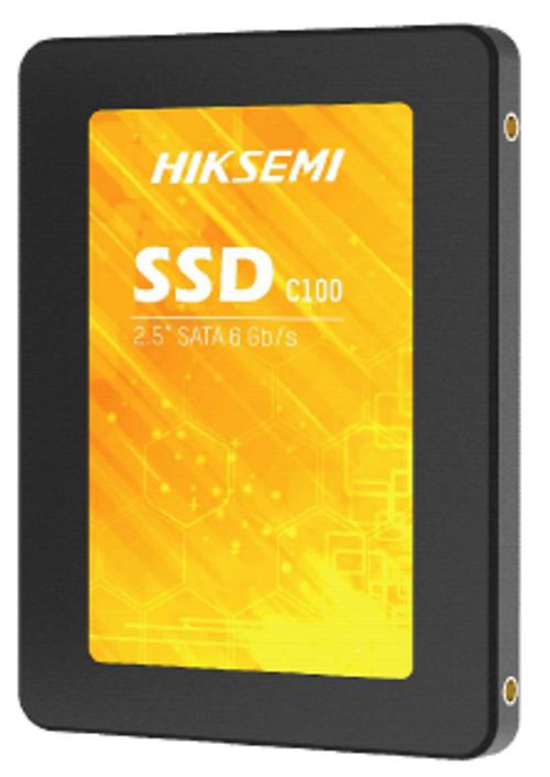 Hiksemi C100 2.5" 480 GB Serial ATA III 3D NAND [311506194]