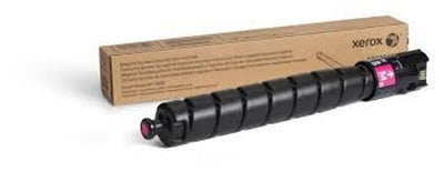 Xerox 106R04087 cartuccia toner Original Magenta 1 pezzo(i) [106R04087]