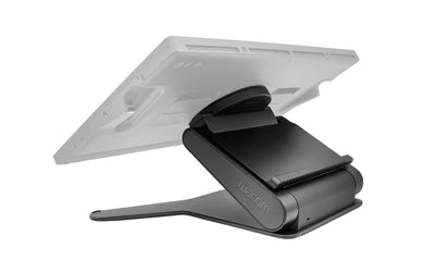 Wacom Cintiq Pro 27 Stand [ACK64801KZ]