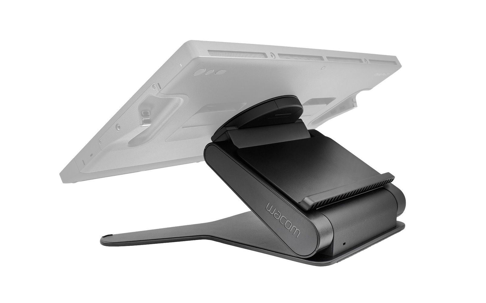 Wacom Cintiq Pro 27 Stand [ACK64801KZ]