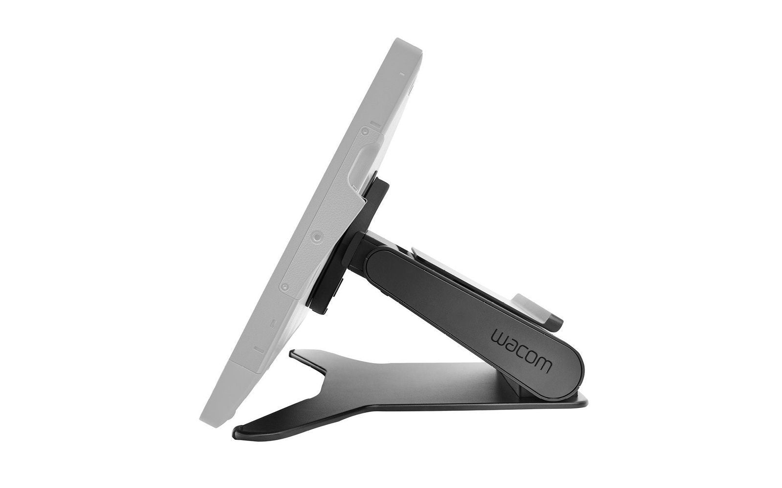 Wacom Cintiq Pro 27 Stand [ACK64801KZ]