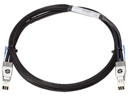 HPE 2920 0.5M STACKING CABLE [J9734A]