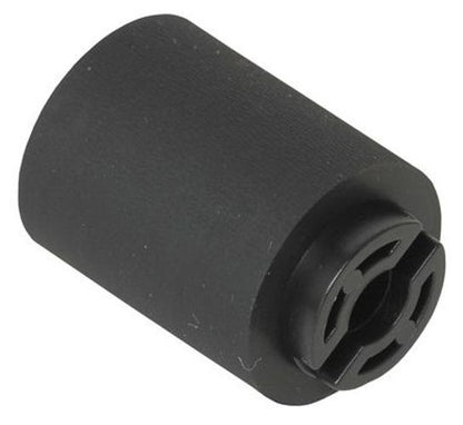 KYOCERA 302K906360 parte di ricambio per la stampa Rullo [302K906360]