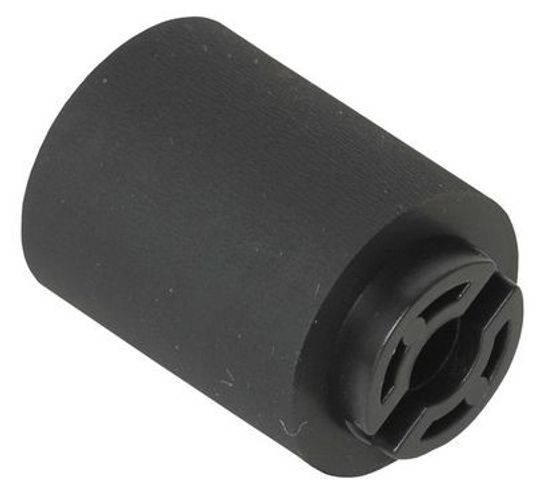 KYOCERA 302K906360 Parte di ricambio e accessorio per stampante/scanner Rullo [302K906360]