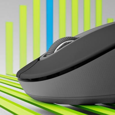 Logitech Signature M650 L for Business [910-006348]