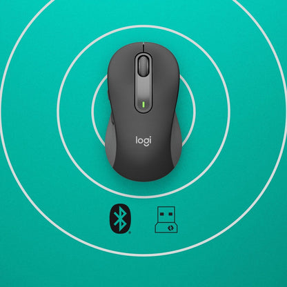 Logitech Signature M650 L for Business [910-006348]