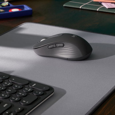 Logitech Signature M650 L for Business [910-006348]