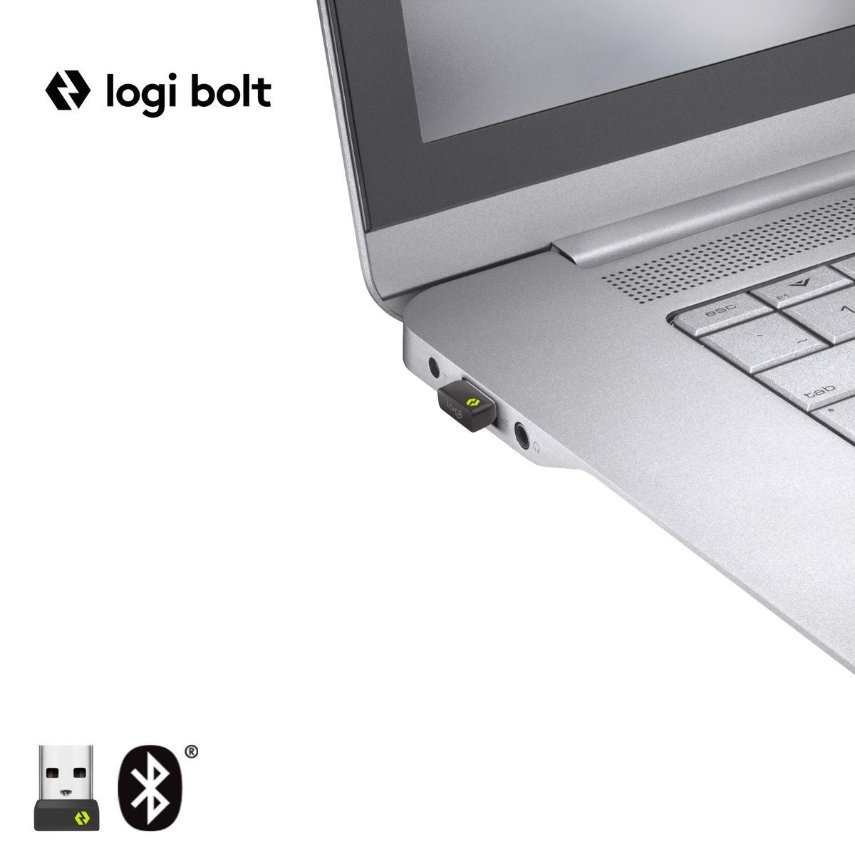 Logitech Signature M650 L for Business [910-006348]