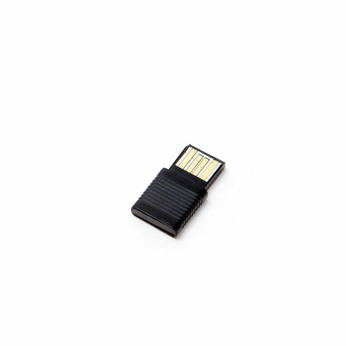 DICOTA D30933 puntatore wireless RF Nero [D30933-V1]