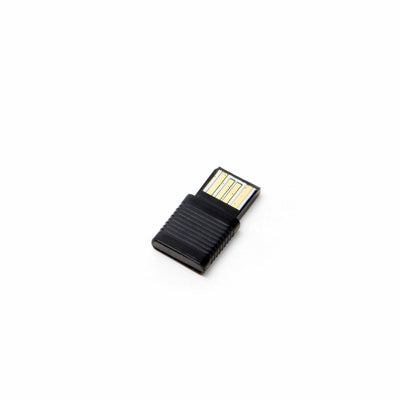 DICOTA D30933 puntatore wireless RF Nero [D30933-V1]