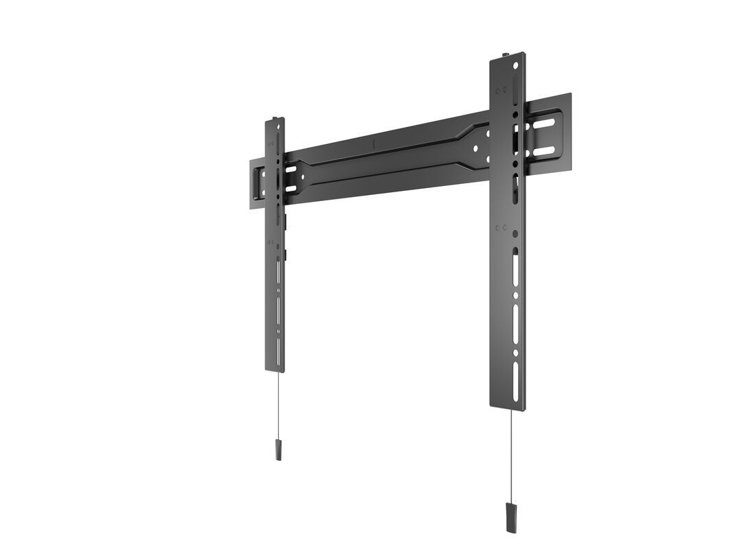 Multibrackets 5563 Supporto per display espositivi 2,54 m (100") Nero [MB5563]