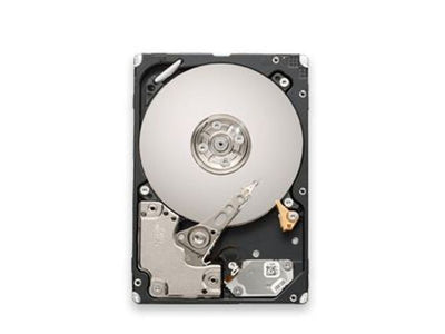 Lenovo 7XB7A00069 disco rigido interno 2,4 TB 10000 Giri/min 2.5" SAS [7XB7A00069]