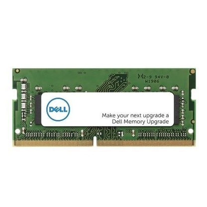 DELL AB949334 memoria 16 GB 1 x 16 GB DDR5 4800 MHz [AB949334]