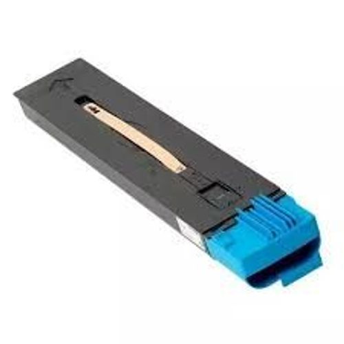 Xerox 006R01528 cartuccia toner Original Ciano 1 pezzo(i) [006R01528]