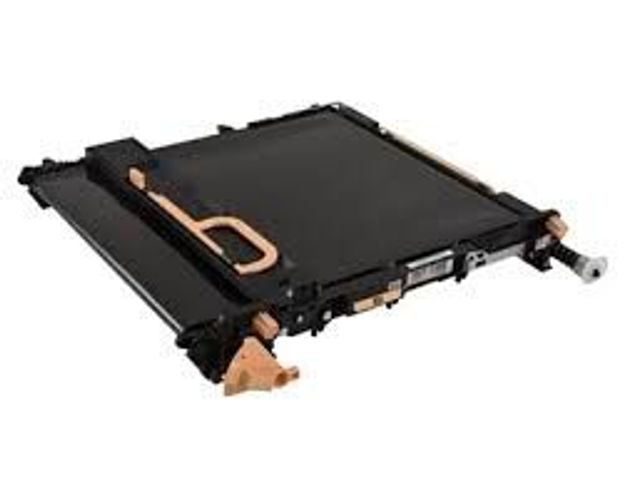 Xerox VersaLink C7000 Unità pulizia cinghia (200.000 pagine) [115R00127]