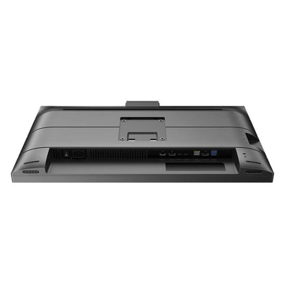 Philips 5000 series 27B1U5601H/00 LED display 68,6 cm (27") 2560 x 1440 Pixel Quad HD LCD Nero [27B1U5601H/00]