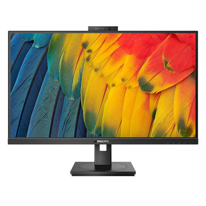 Philips 5000 series 27B1U5601H/00 LED display 68,6 cm (27") 2560 x 1440 Pixel Quad HD LCD Nero [27B1U5601H/00]