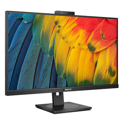 Philips Serie 5000 27B1U5601H/00 Monitor PC 68,6 cm (27") 2560 x 1440 Pixel Quad HD LCD Nero [27B1U5601H/00]