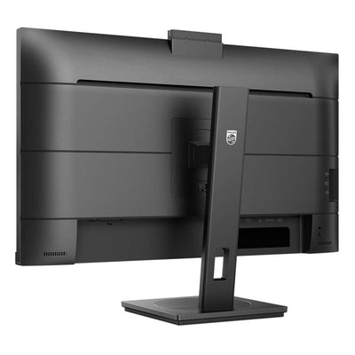 Philips Serie 5000 27B1U5601H/00 Monitor PC 68,6 cm (27") 2560 x 1440 Pixel Quad HD LCD Nero [27B1U5601H/00]