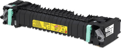 Epson Fuser Unit 100k [C13S053049] - ITPartners