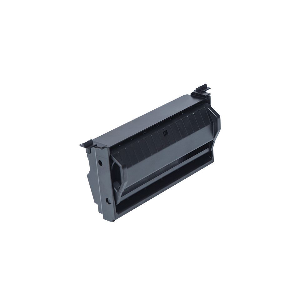 Brother PA-LP-004 Parte di ricambio e accessorio per stampante/scanner Peel-off kit 1 pz [PALP004]