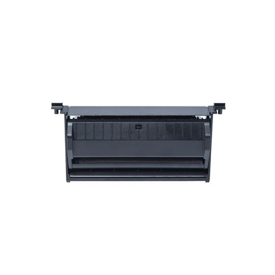 Brother PA-LP-004 Parte di ricambio e accessorio per stampante/scanner Peel-off kit 1 pz [PALP004]