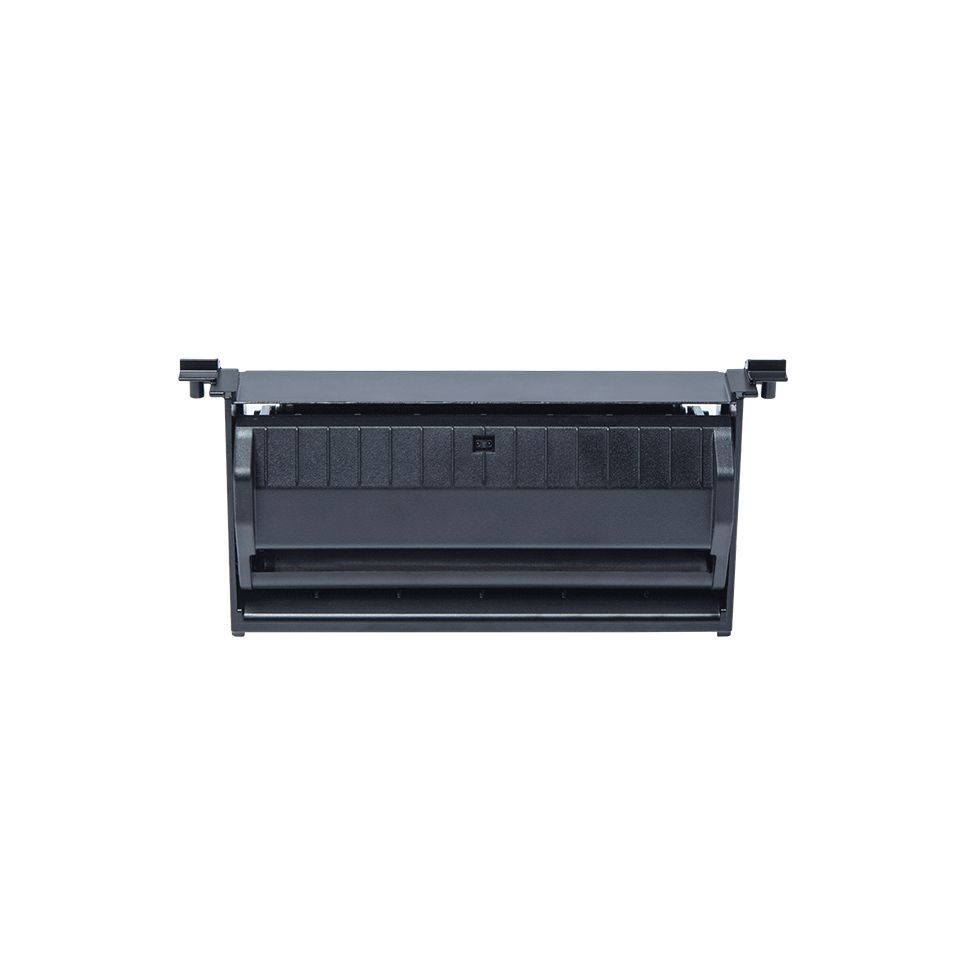 Brother PA-LP-004 Parte di ricambio e accessorio per stampante/scanner Peel-off kit 1 pz [PALP004]