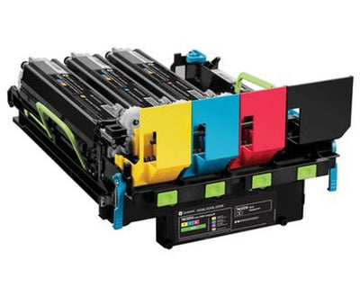 Lexmark CS72x, CX725 150000 pagine [74C0ZV0]