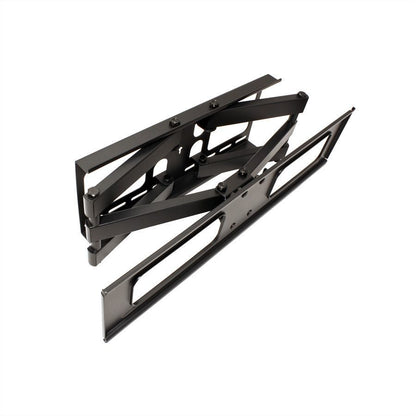 ITB RO17.99.1205 TV mount 177,8 cm (70") Nero [RO17.99.1205]