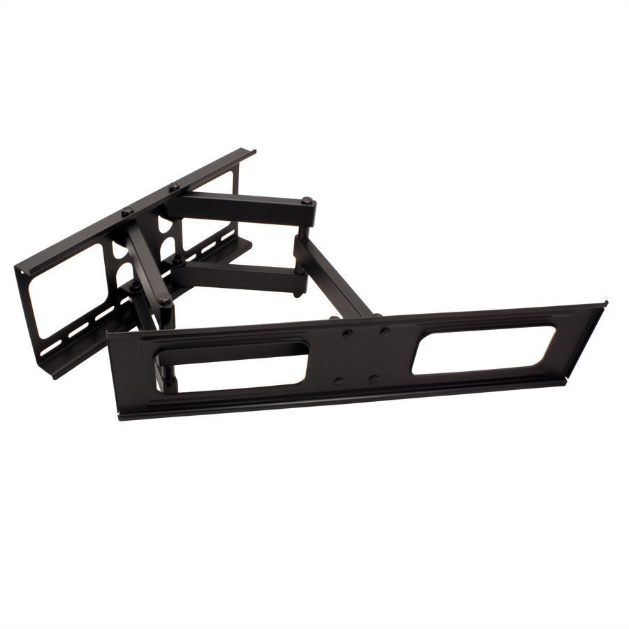 ITB RO17.99.1205 TV mount 177,8 cm (70") Nero [RO17.99.1205]