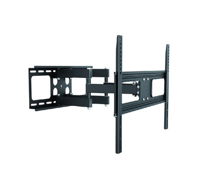 ITB RO17.99.1205 TV mount 177,8 cm (70") Nero [RO17.99.1205]