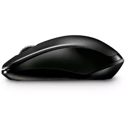 Rapoo 1620 mouse Ottico 1000 DPI [11464]