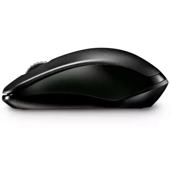 Rapoo 1620 mouse Ottico 1000 DPI [11464]